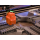 Elegoo OrangeStorm Giga - 1502224 - zdjęcie 4